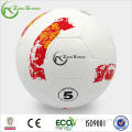 5 size soccer ball